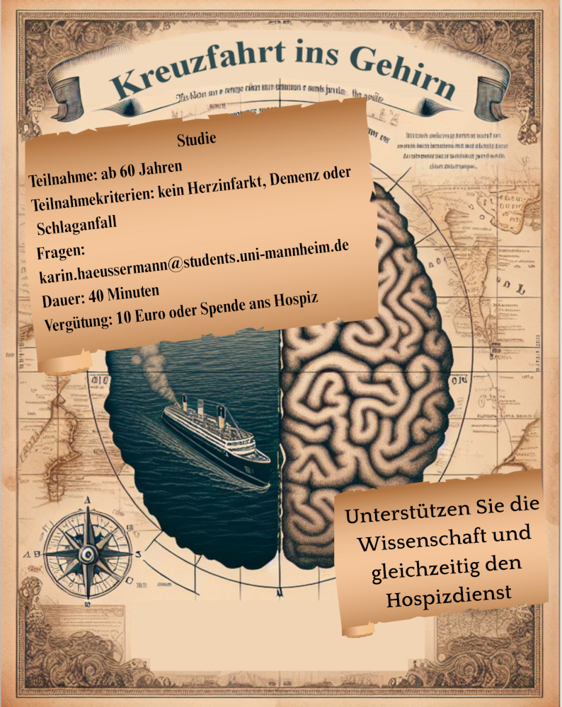 https://open-lab.online/invite/MA_KarinH_Haupt/