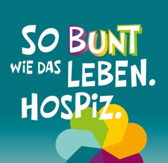 Plakat zur Veranstaltung - Bildquelle: DHPV (genehmigte Verwendun